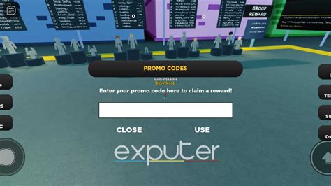 Image result for Free Code for Strongman Simulator Roblox Get Free Steps