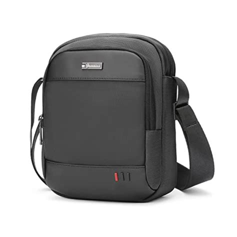 Amazon.in Bestsellers: The most popular items in Messenger & Sling Bags