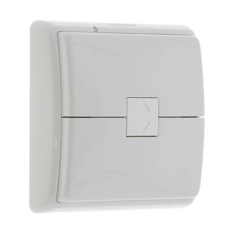 Image result for Telecommande Bubendorff