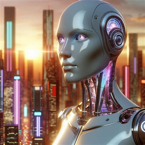 Image result for Android Sound Effect MP3