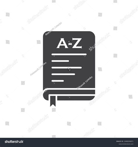 26+ Thousand Book Indexes Royalty-Free Images, Stock Photos & Pictures | Shutterstock