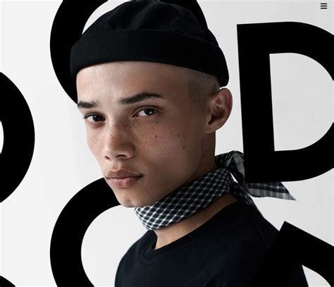 Image result for Graphic Design Print Portfolio Examples