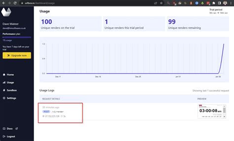 Image result for HTML to Image Using Python Script