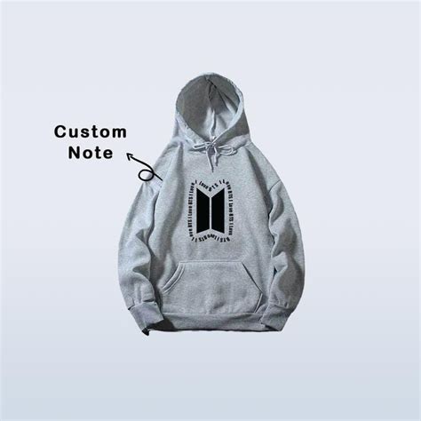 Buy Bts Merch Online In India - Etsy India