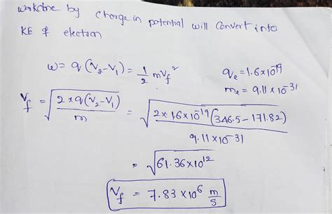 AMBIL SEKARANG