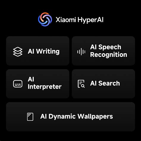 Buy Xiaomi 15: Overview, Price, Specs & Reviews | Xiaomi