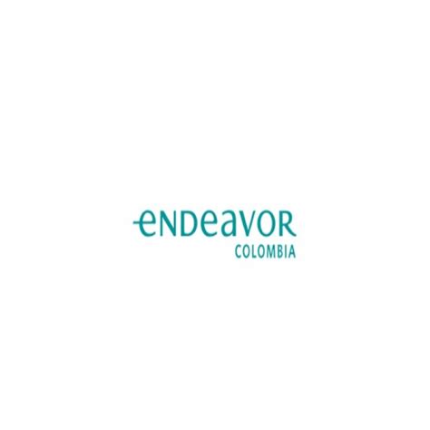 Endeavor | Elewit