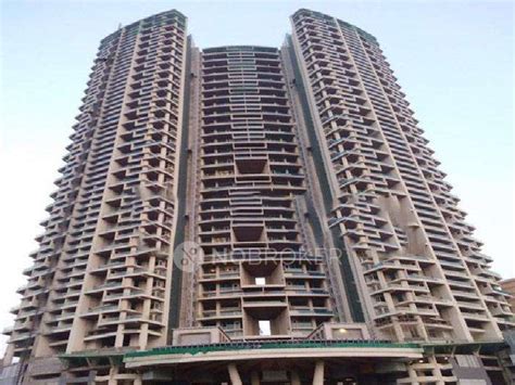 One Avighna Park Lower Parel Rent - WITHOUT BROKERAGE Fully furnished 3 ...