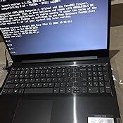 Amazon.in: Buy Lenovo Ideapad S145 8th Generation Intel Core i3 15.6 ...