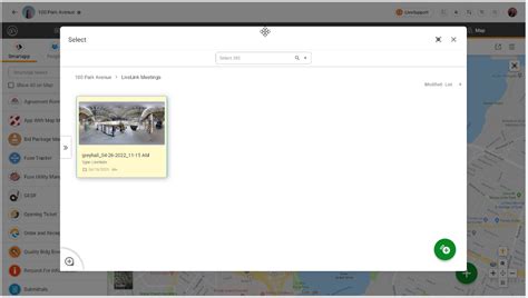 Image result for LiveNote Tutorial