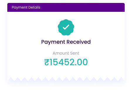 Free Invoicing Software for Small Business