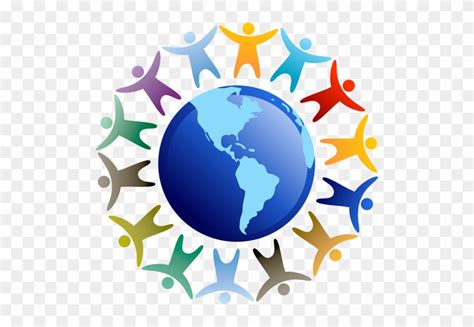 Globalization Clip Art 的图像结果