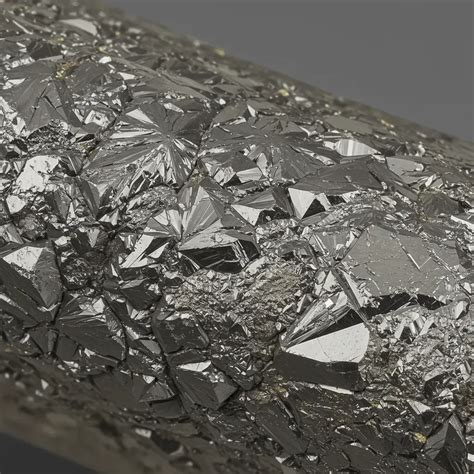 Advantages of HVOF Coating