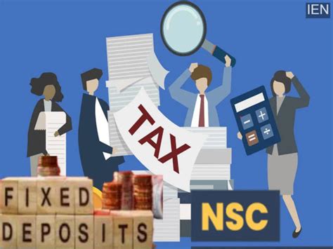 Skip low-interest FDs: Government offers 7.7% guaranteed returns—why ...
