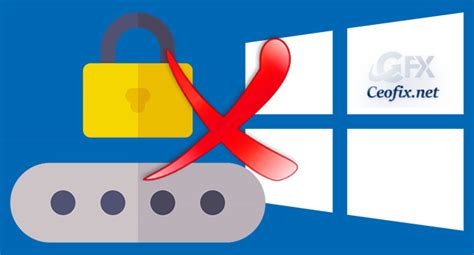 Image result for Disable Touchpad When USB Mouse Plugged In