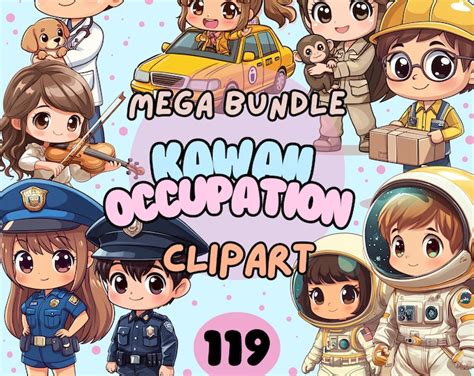 Community Helpers Bingo Game, Elementary and Special Education BINGO ...