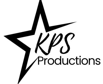 KPS Production - Barrels, Poles , Goats & Breakaway, Rim Rock Riders ...