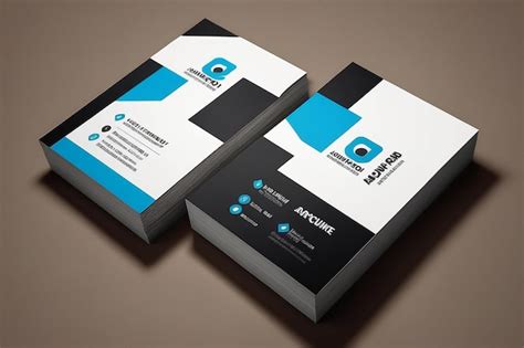 Business Card Print Out Template 的图像结果