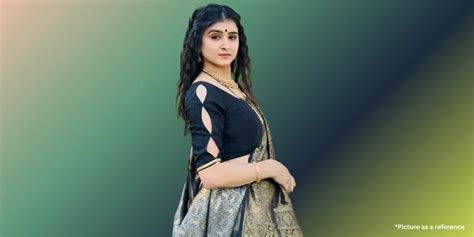 Actress Geet Thakkar Biography In Gujarati - ગીત ઠક્કર