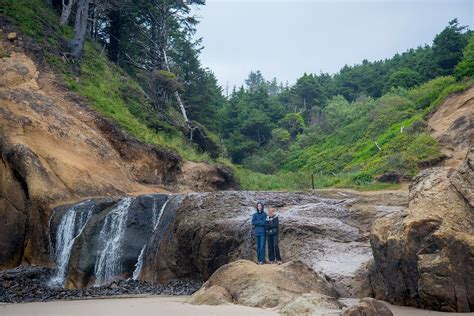 Image result for Create User Interface Python