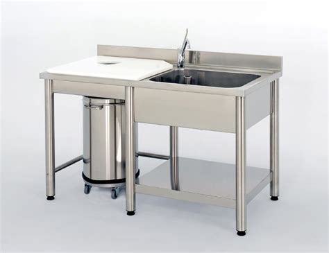 Image result for Fish Processing Table