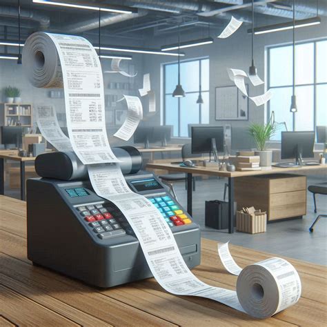 E-Rechnung | Verfahrensdokumentation.pro