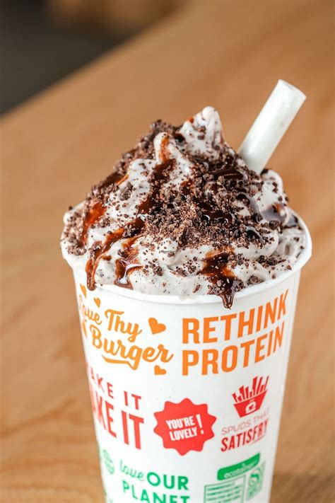 Next Level Veggie Grill - Denver Colorado Restaurant - HappyCow