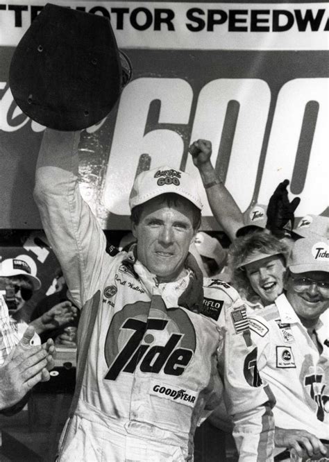 All-time Coca-Cola 600 winners at Charlotte | NASCAR