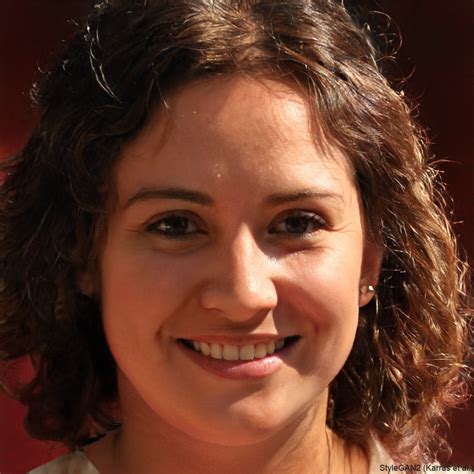 Am I Attractive? Free AI Face Rating (Upload photo for instant score ...