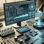 Image result for Embedded Software Systems Projects