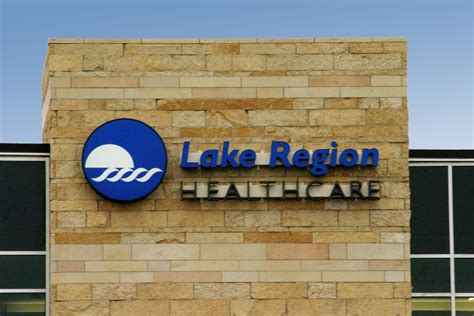 LRH Welcomes Three More Doctors to Fergus Falls | Fergus Now