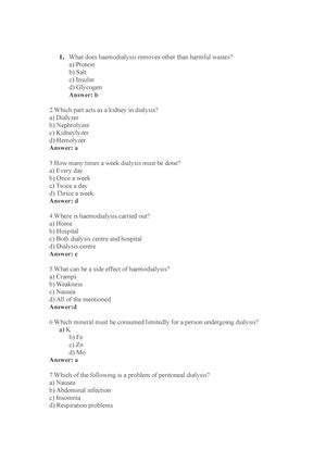 Domain Specific IoT - 1 Domain-specific IoT 1.6 Introduction: Internet ...