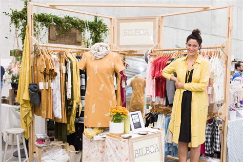 Market Stallbooth 的图像结果