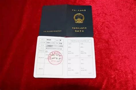 邢台：桥西公安分局增设11个身份证办理点，便民服务暖民心-长城原创-长城网
