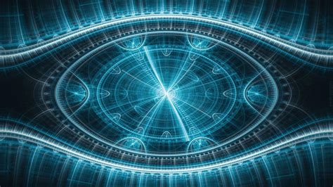 Technology Wallpapers for Desktop 的图像结果