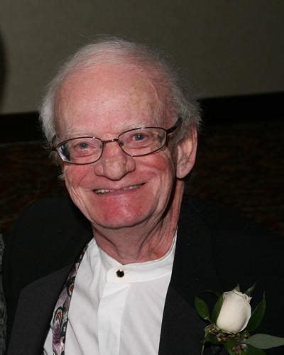 Frederick Pratt Obituary (2025) - Revere, MA - Buonfiglio Funeral Home