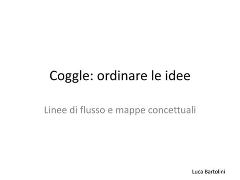 Image result for Coggle It Tutorial