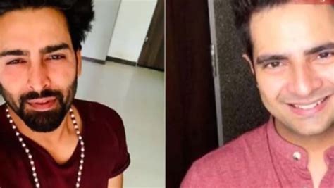 Bigg Boss fame Manveer Gurjar Comes Out In Support Of Karan Mehra Amid ...