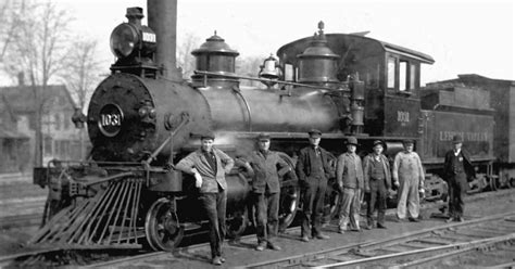 First Local Train 的图像结果