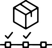 Software Solutions & ERP Software for Businesses | CBSL