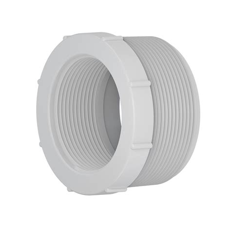 BUCHA REDUÇÃO ROSCÁVEL 1.1/2 X 3/4"