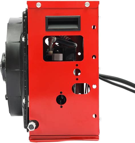 CNCEST 12V Truck Cab Air Conditioner 11000 BTU Split India | Ubuy