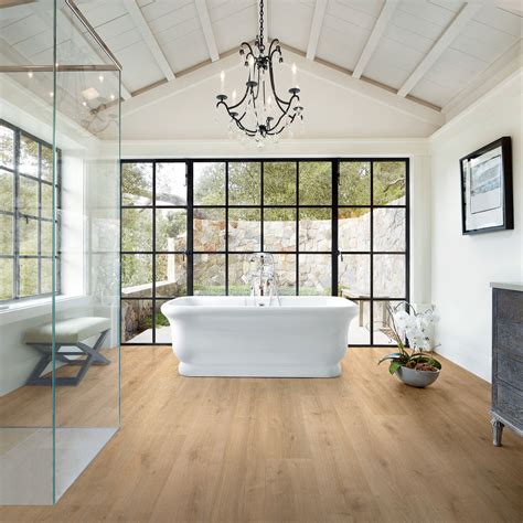 Sequoia – Prestige by bpi