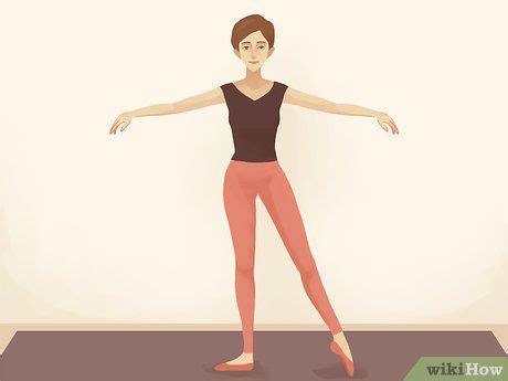 Image result for How to Change Coding Format in Notepad