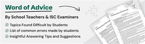 Gurukul By Oswal Accounts Most Likely Question Bank for ISC Class 12 ...