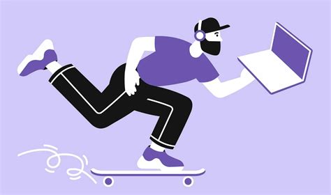 Image result for MIT Lectures Online Windows