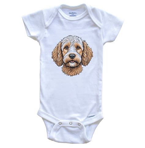 Image result for Cockapoo Dog Baby