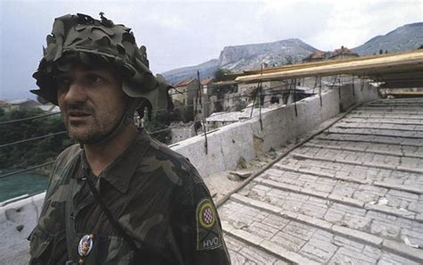 Dani ponosa i slave: Oni su prvi prešli Neretvu i krenuli u oslobađanje ...