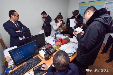 可能用不到但绝对不能不知道的知识：一键查询个人名下信息