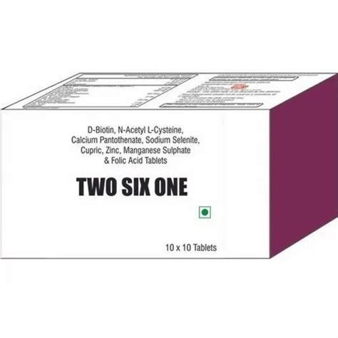 Health Supplements - L Carnitine Coenzyme Q10 Lycopene & Vitamin E ...